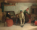 La Dot - Jakob Kulle — weergave van het kunstwerk
