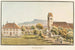 Aarwangen - Jakob Samuel Weibel — weergave van het kunstwerk