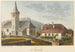 Aeschi - Jakob Samuel Weibel — weergave van het kunstwerk