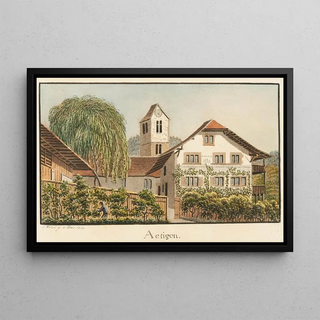 Jakob Samuel Weibel - Aetingen.webp