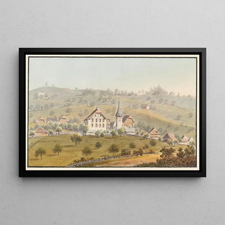 Jakob Samuel Weibel - Albligen.webp