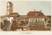 Amsoldingen - Jakob Samuel Weibel — weergave van het kunstwerk