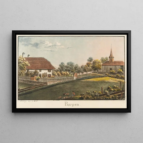 Jakob Samuel Weibel - Bargen.webp