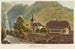 Blumenstein - Jakob Samuel Weibel — artwork view