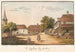 Cappelen nabij Aarberg - Jakob Samuel Weibel — weergave van het kunstwerk