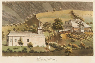 Jakob Samuel Weibel - Daerstaetten.webp