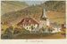 Diemtigen - Jakob Samuel Weibel — weergave van het kunstwerk