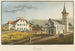 Eriswyl - Jakob Samuel Weibel — weergave van het kunstwerk