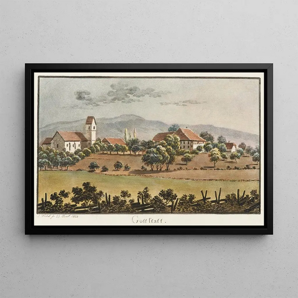 Jakob Samuel Weibel - Gottstatt.webp