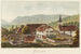 Gurzelen - Jakob Samuel Weibel — artwork view