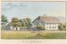 Hassli nabij Burgdorf - Jakob Samuel Weibel — weergave van het kunstwerk