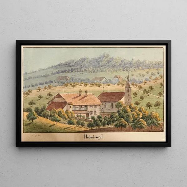 Jakob Samuel Weibel - Heimiswyl.webp