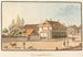 Herzogenbuchsee - Jakob Samuel Weibel — artwork view