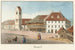 Huttwyl - Jakob Samuel Weibel — artwork view