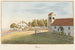 Eiland - Jakob Samuel Weibel — weergave van het kunstwerk