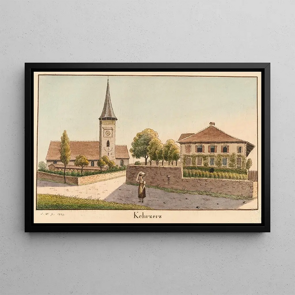 Jakob Samuel Weibel - Kehrzerz.webp