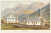 Lenk - Jakob Samuel Weibel — artwork view