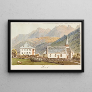 Jakob Samuel Weibel - Lenk.webp