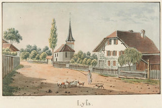 Jakob Samuel Weibel - Lyss.webp