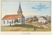 Lzelflh - Jakob Samuel Weibel — weergave van het kunstwerk