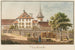 Meykirch - Jakob Samuel Weibel — weergave van het kunstwerk
