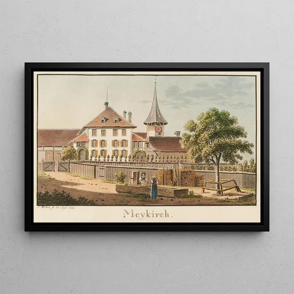 Jakob Samuel Weibel - Meykirch.webp