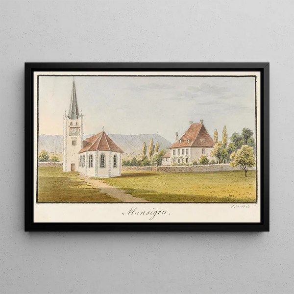 Jakob Samuel Weibel - Munsigen.webp