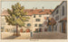 Neuenstadt - Jakob Samuel Weibel — weergave van het kunstwerk