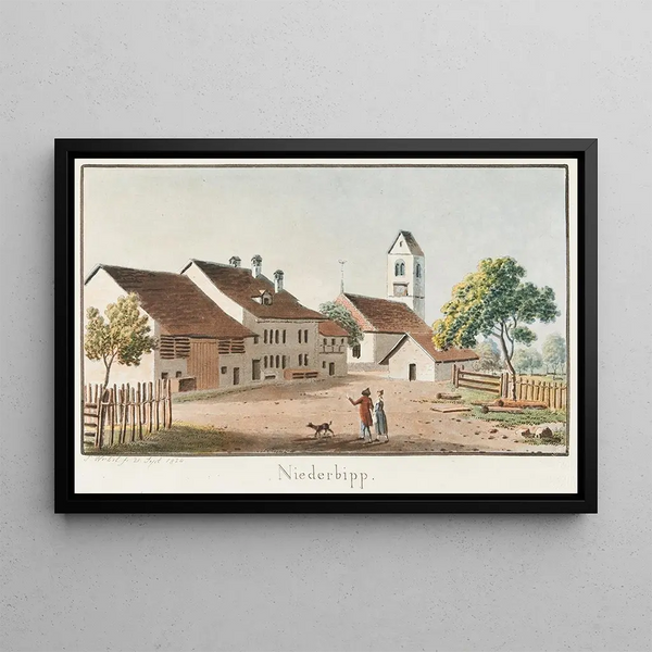 Jakob Samuel Weibel - Niederbipp.webp