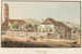 Oberbipp - Jakob Samuel Weibel — weergave van het kunstwerk