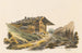 Oberhassle - Jakob Samuel Weibel — artwork view