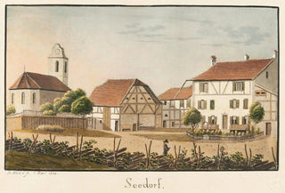 Jakob Samuel Weibel - Seedorf.webp