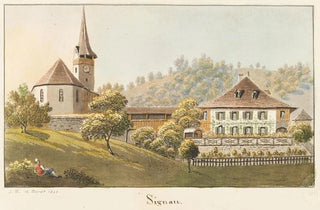 Jakob Samuel Weibel - Signau.webp