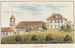Siselen - Jakob Samuel Weibel — artwork view