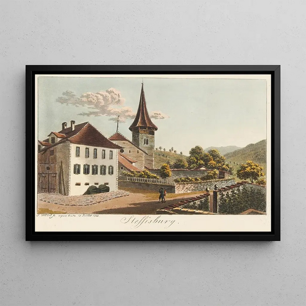 Jakob Samuel Weibel - Steffisburg.webp