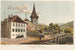Steffisburg - Jakob Samuel Weibel — weergave van het kunstwerk