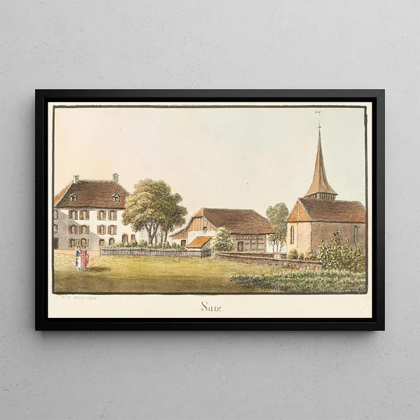 Jakob Samuel Weibel - Sutz.webp