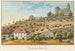 Trachselwald - Jakob Samuel Weibel — artwork view