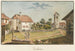 Tuffelen - Jakob Samuel Weibel — weergave van het kunstwerk