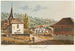 Wattenwyl - Jakob Samuel Weibel — weergave van het kunstwerk