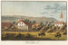 Wichtrach - Jakob Samuel Weibel — weergave van het kunstwerk