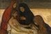 Pietà Painting - Jakob Smits — artwork view