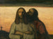 Het Kus van Judas - Jakob Smits — weergave van het kunstwerk