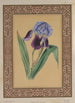 L'iris - James Andrews — artwork view