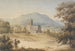 Malvern - James Bourne — weergave van het kunstwerk