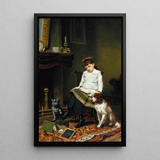 James Brade Sword - Wish we could go play.webp