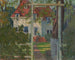 Studio d'art du château - James C. Kulhanek — weergave van het kunstwerk