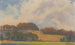 Vallée fluviale rocheuse - James C. Kulhanek — weergave van het kunstwerk