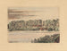 Het houten bruggetje in Oostende - James Ensor — weergave van het kunstwerk