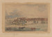 Ferme in Leffinge - James Ensor — weergave van het kunstwerk